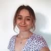 georgiaevans321
